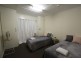 81 Inkerman St, Frenchville QLD 4701
