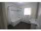 81 Inkerman St, Frenchville QLD 4701