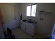81 Inkerman St, Frenchville QLD 4701