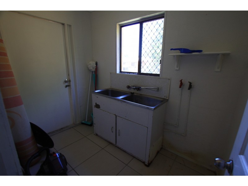 81 Inkerman St, Frenchville QLD 4701