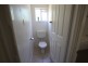 81 Inkerman St, Frenchville QLD 4701