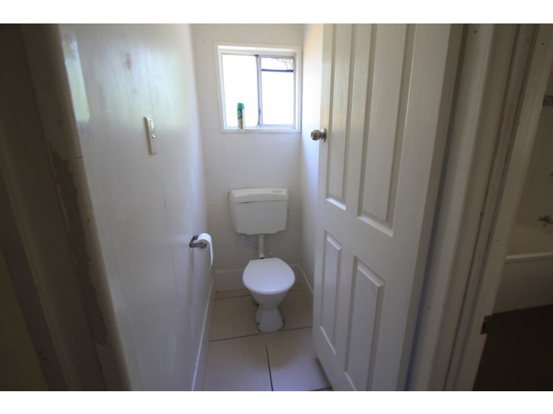 81 Inkerman St, Frenchville QLD 4701
