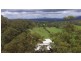 302 Promised Land Road, Gleniffer, Bellingen NSW 2454