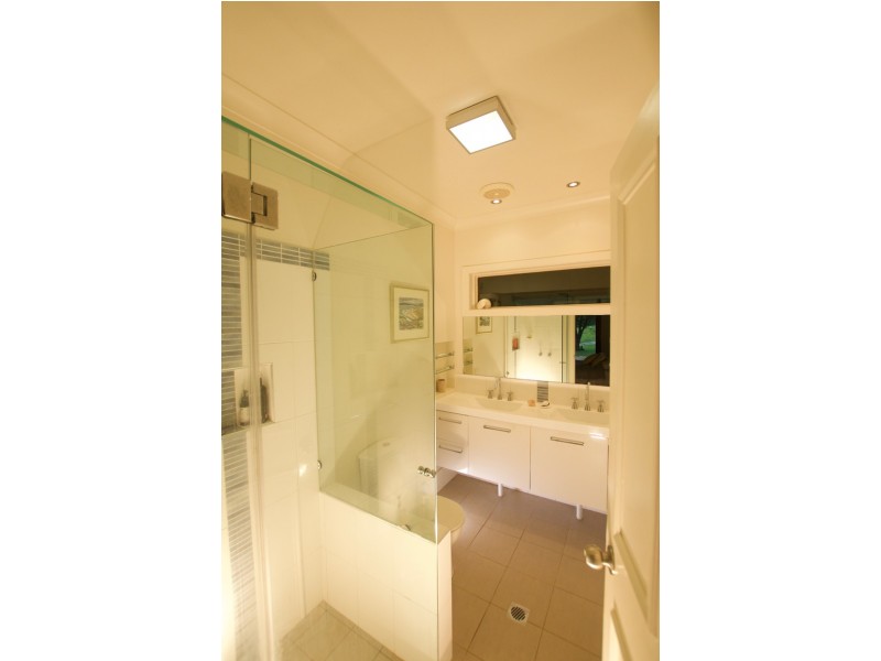 302 Promised Land Road, Gleniffer, Bellingen NSW 2454