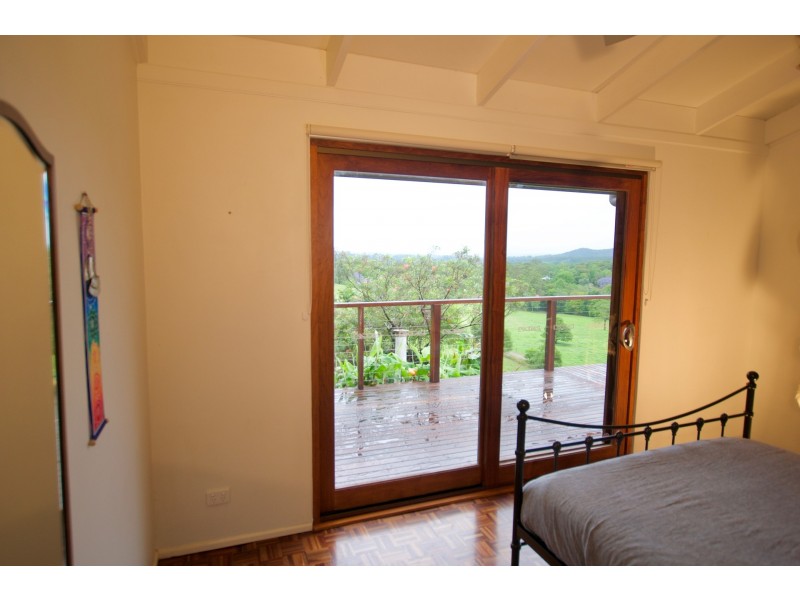 302 Promised Land Road, Gleniffer, Bellingen NSW 2454