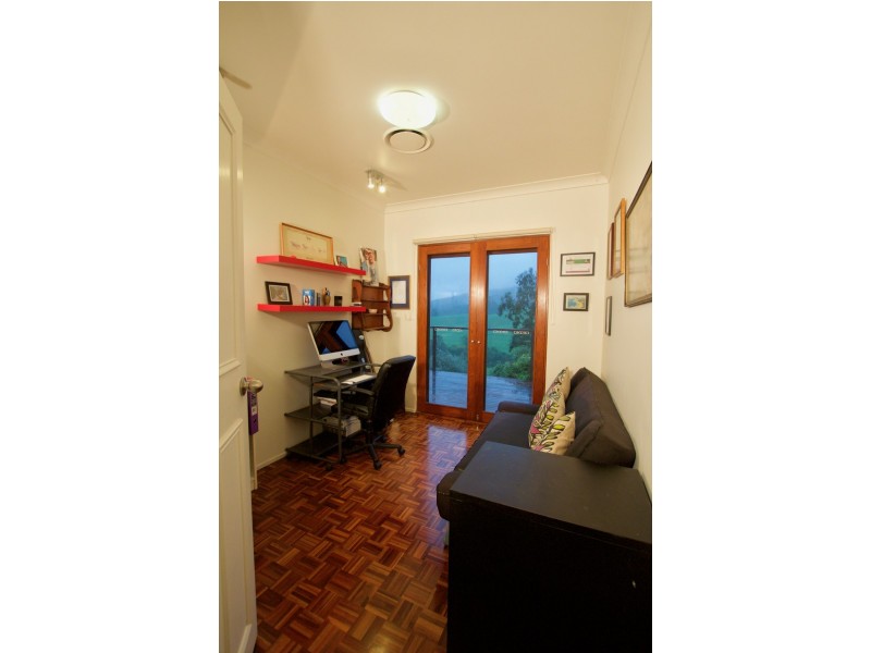 302 Promised Land Road, Gleniffer, Bellingen NSW 2454