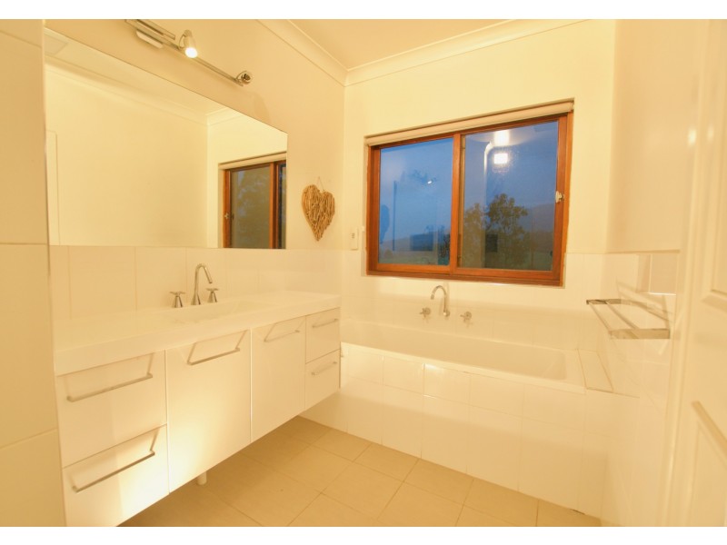 302 Promised Land Road, Gleniffer, Bellingen NSW 2454