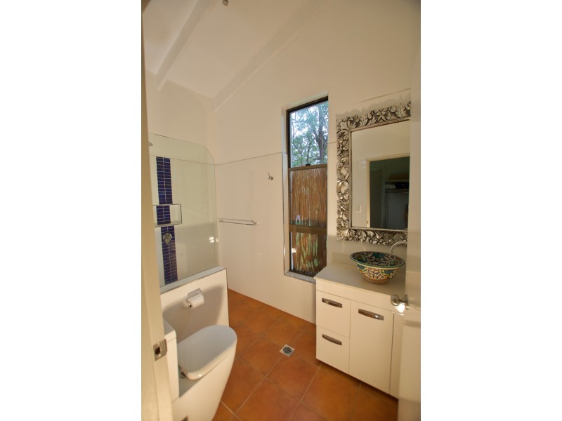 302 Promised Land Road, Gleniffer, Bellingen NSW 2454