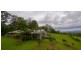 302 Promised Land Road, Gleniffer, Bellingen NSW 2454