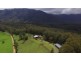 302 Promised Land Road, Gleniffer, Bellingen NSW 2454