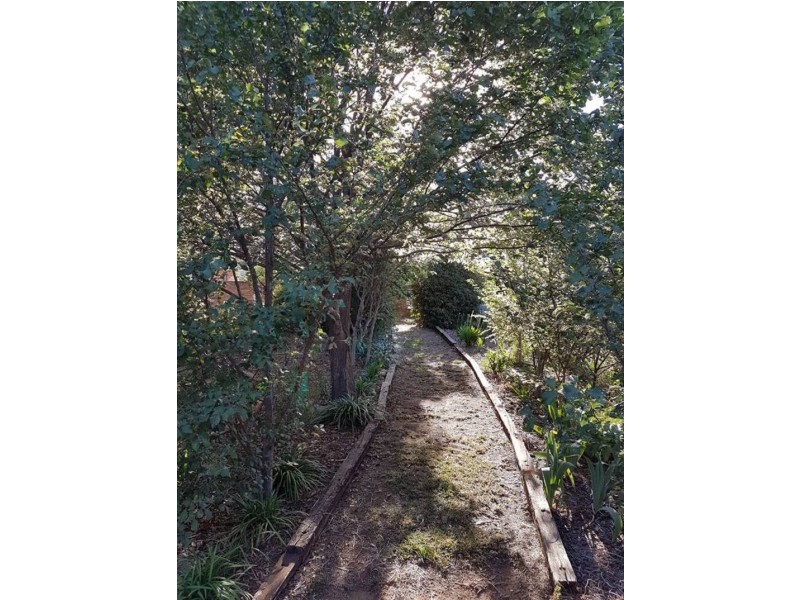 87-89 Ryall St, Canowindra NSW 2804