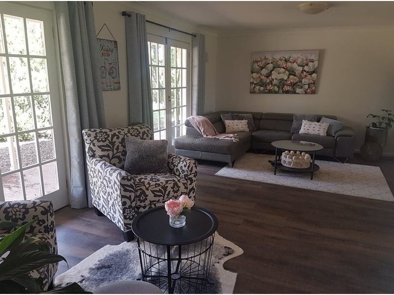 87-89 Ryall St, Canowindra NSW 2804