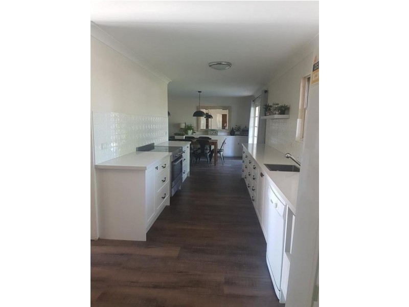 87-89 Ryall St, Canowindra NSW 2804