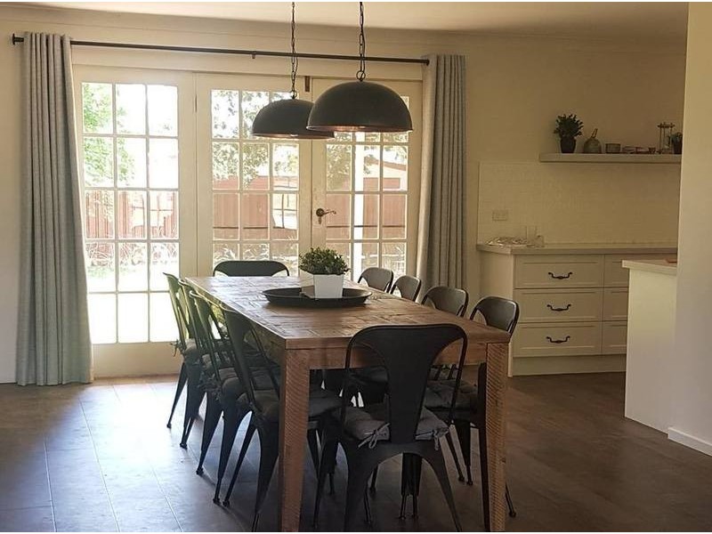 87-89 Ryall St, Canowindra NSW 2804