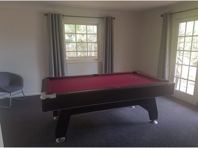 87-89 Ryall St, Canowindra NSW 2804