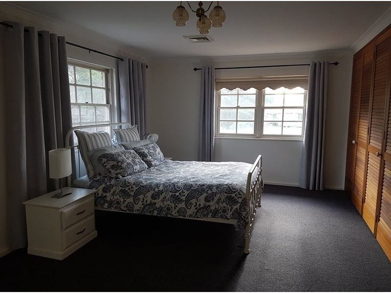 87-89 Ryall St, Canowindra NSW 2804