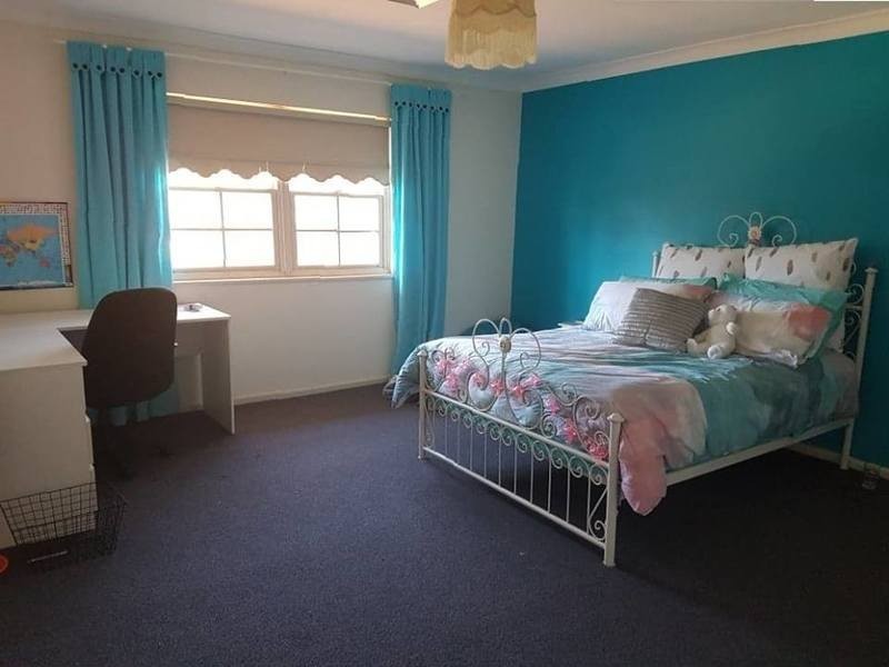 87-89 Ryall St, Canowindra NSW 2804