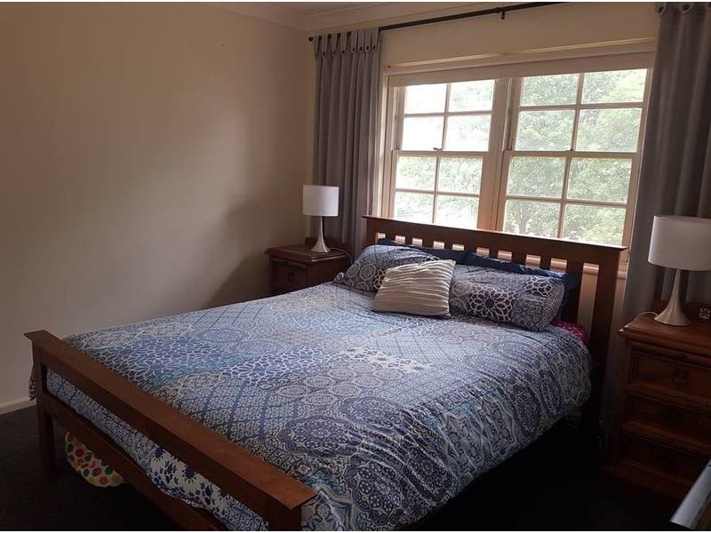 87-89 Ryall St, Canowindra NSW 2804