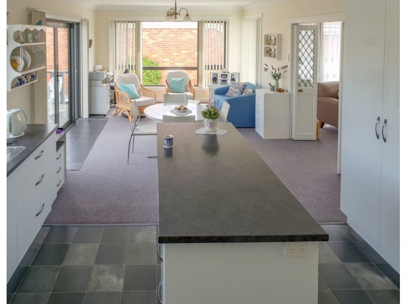 14 New Street, Ulverstone TAS 7315