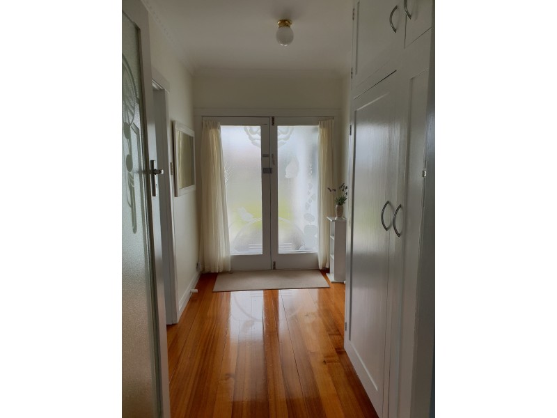 14 New Street, Ulverstone TAS 7315