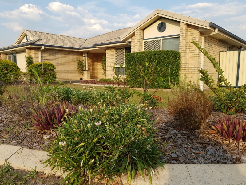 155 Bellini Road, Burpengary QLD 4505