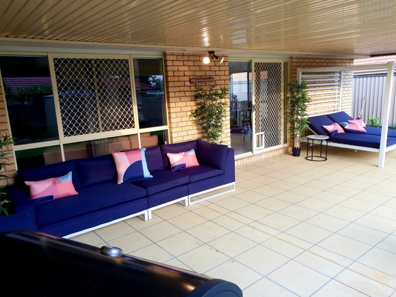 155 Bellini Road, Burpengary QLD 4505