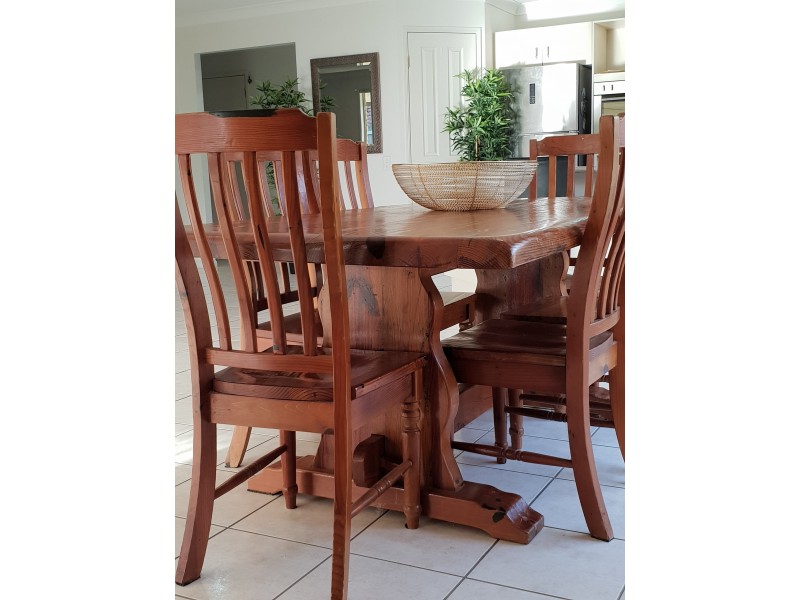 155 Bellini Road, Burpengary QLD 4505