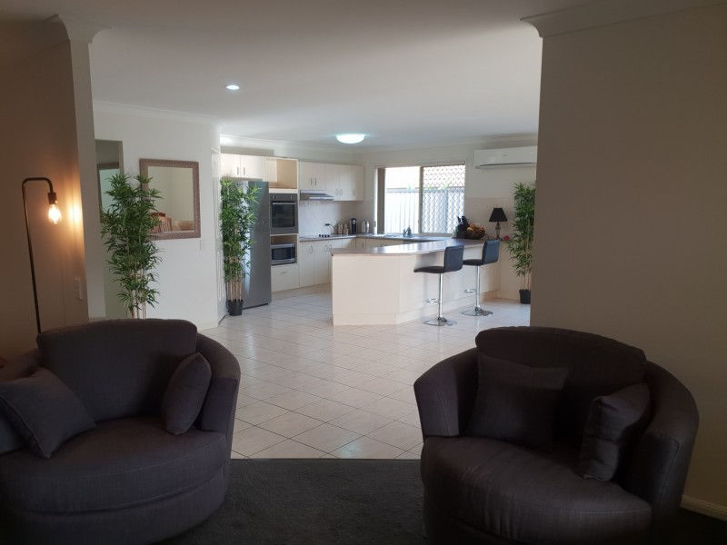 155 Bellini Road, Burpengary QLD 4505