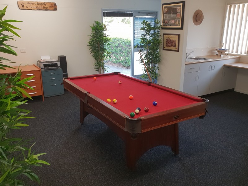 155 Bellini Road, Burpengary QLD 4505