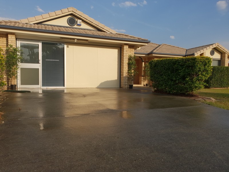 155 Bellini Road, Burpengary QLD 4505