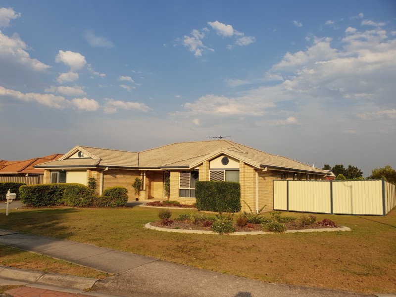 155 Bellini Road, Burpengary QLD 4505