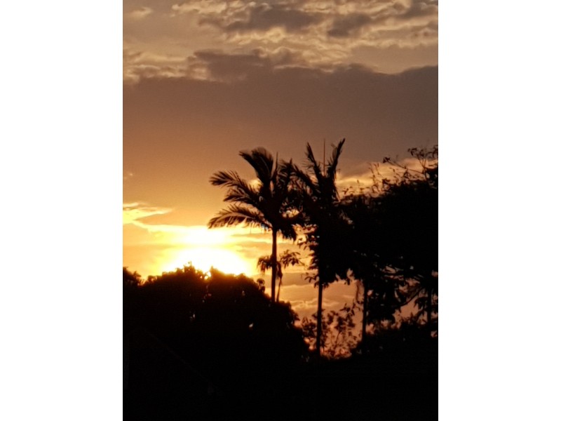 155 Bellini Road, Burpengary QLD 4505