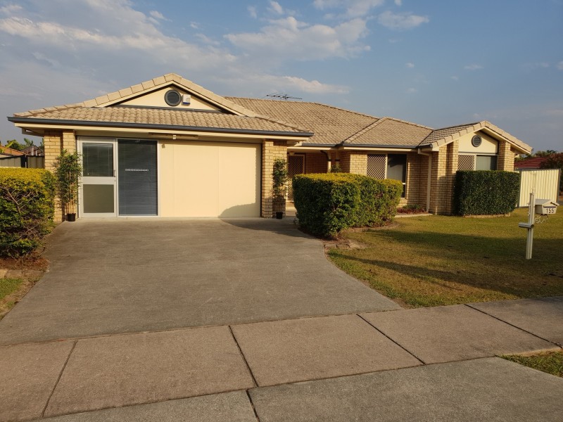 155 Bellini Road, Burpengary QLD 4505