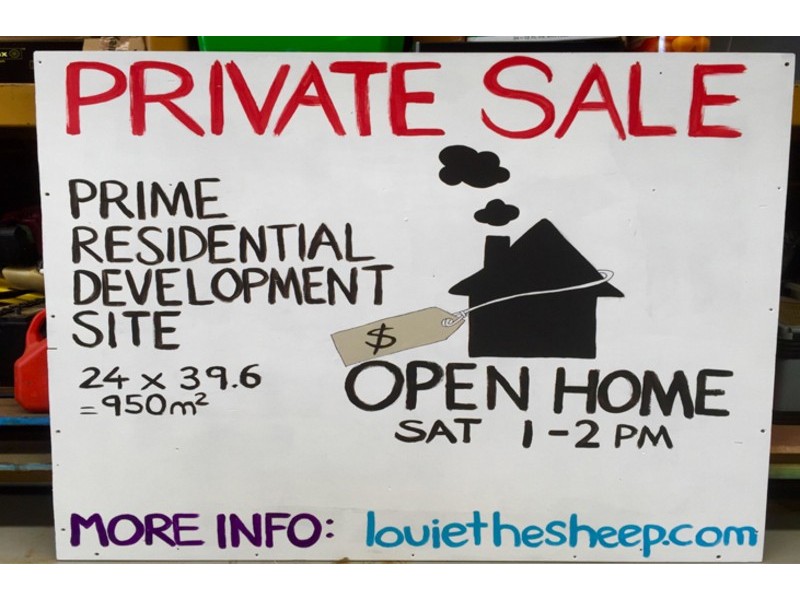 28 Hexham Street, Kahibah NSW 2290