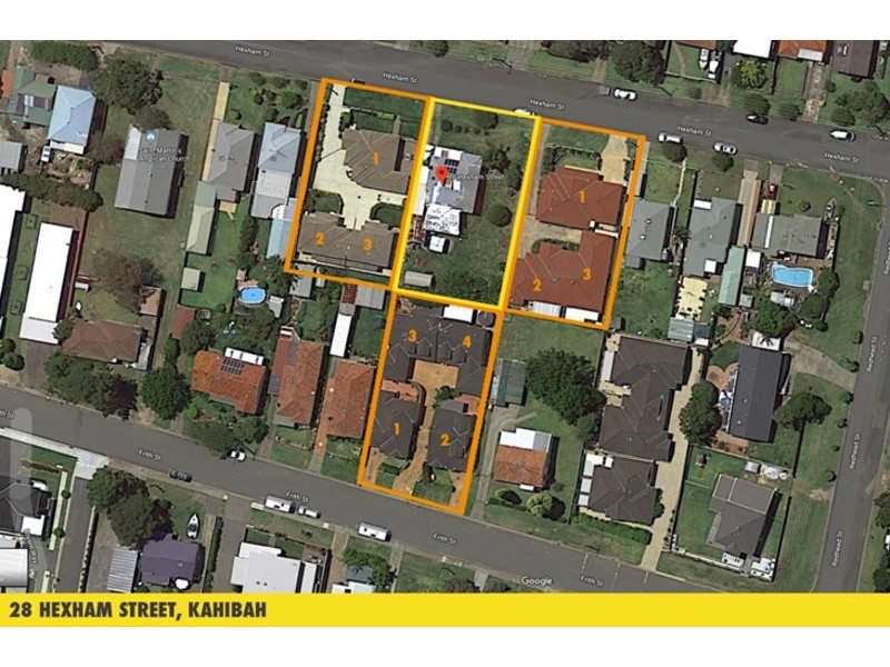 28 Hexham Street, Kahibah NSW 2290