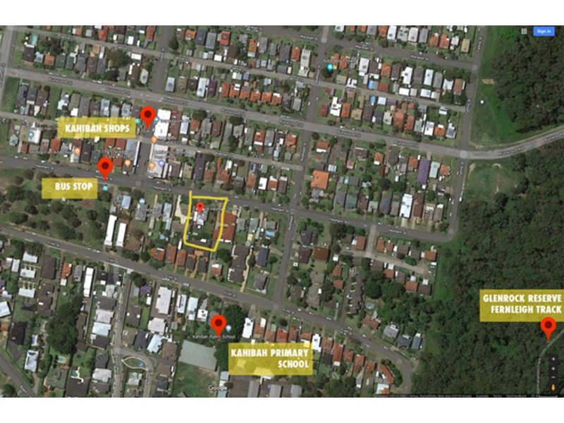 28 Hexham Street, Kahibah NSW 2290