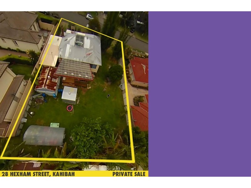 28 Hexham Street, Kahibah NSW 2290