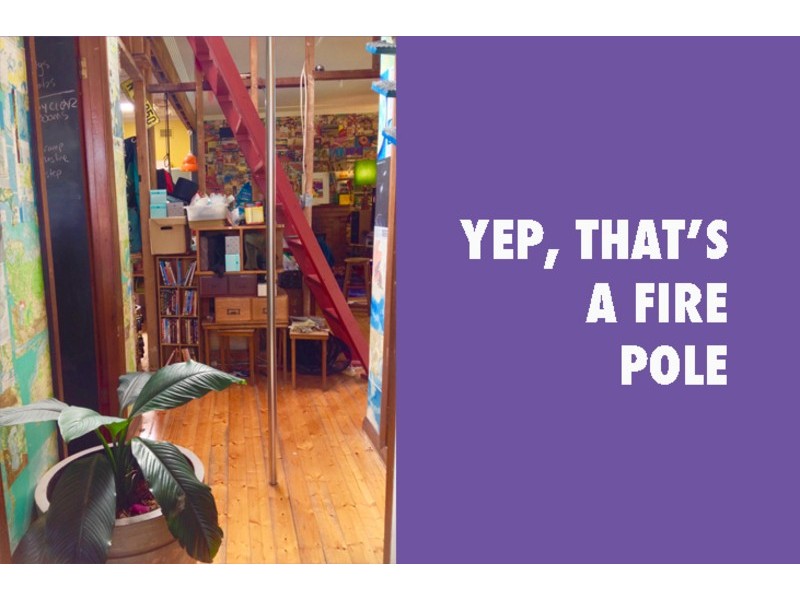 28 Hexham Street, Kahibah NSW 2290