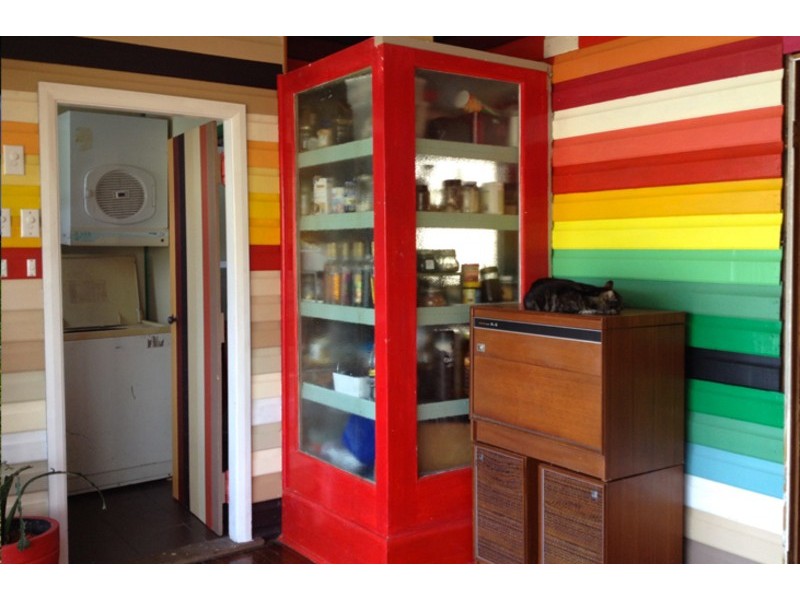 28 Hexham Street, Kahibah NSW 2290