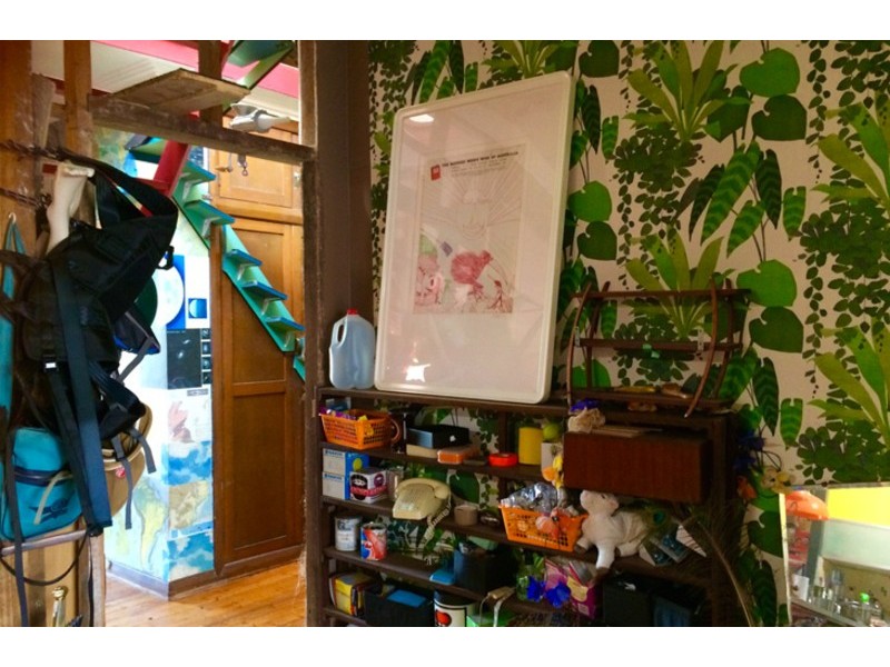 28 Hexham Street, Kahibah NSW 2290