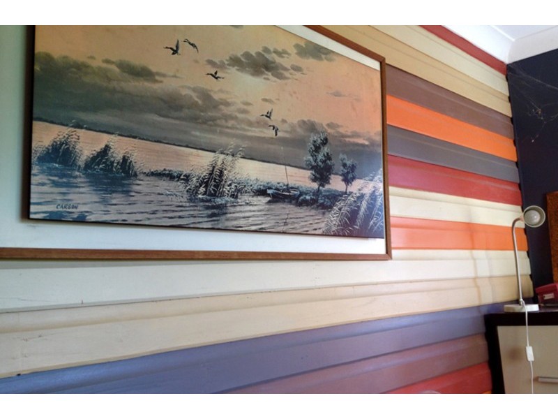 28 Hexham Street, Kahibah NSW 2290