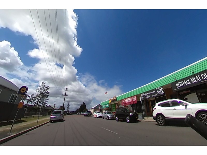 28 Hexham Street, Kahibah NSW 2290