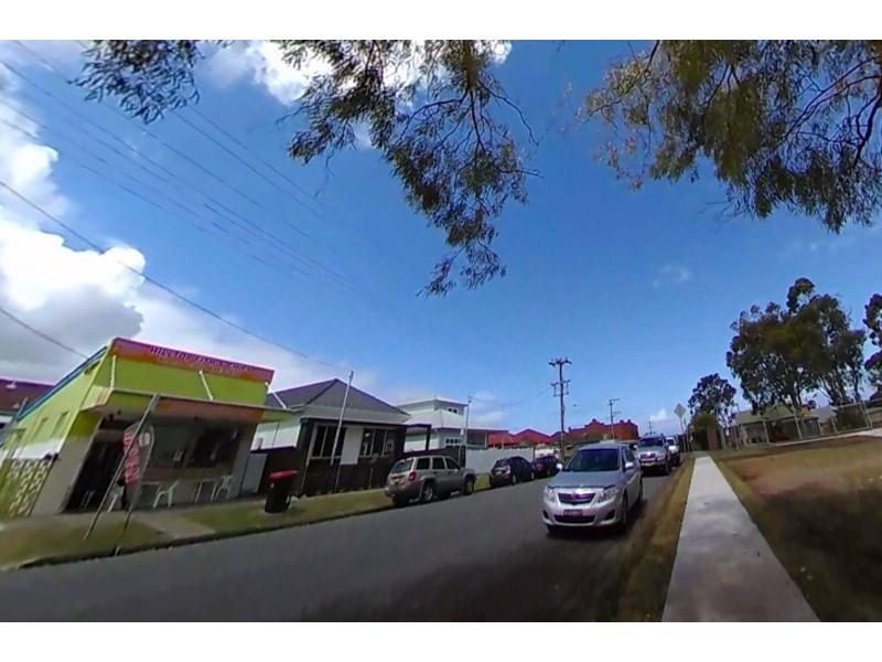 28 Hexham Street, Kahibah NSW 2290