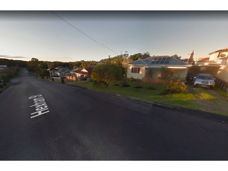 28 Hexham Street, Kahibah NSW 2290