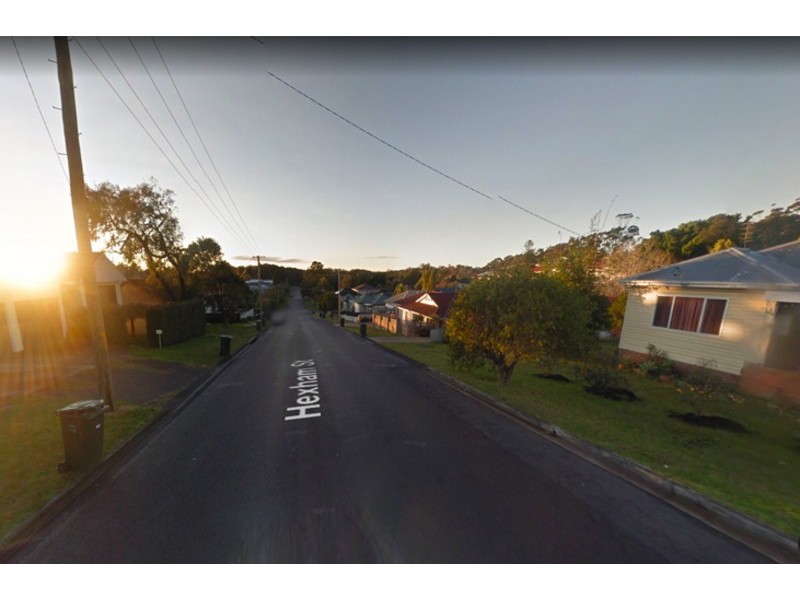 28 Hexham Street, Kahibah NSW 2290