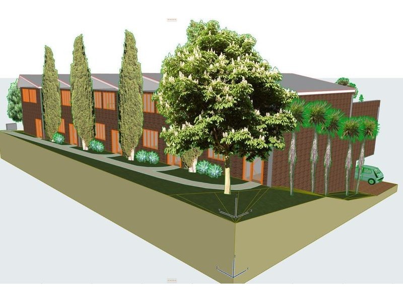 28 Hexham Street, Kahibah NSW 2290