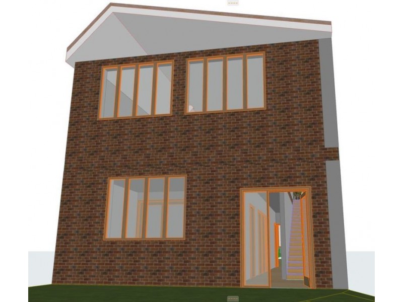 28 Hexham Street, Kahibah NSW 2290