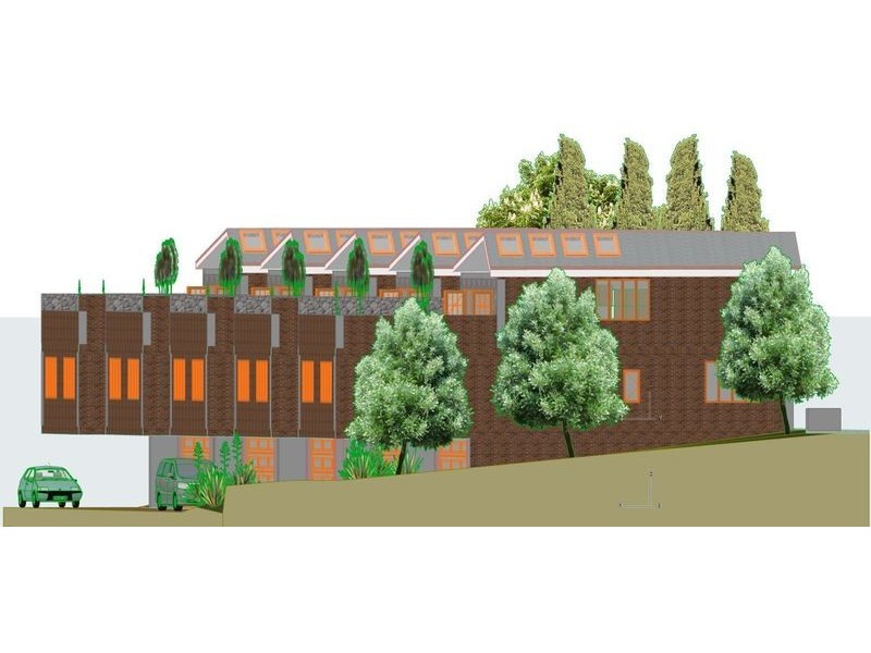 28 Hexham Street, Kahibah NSW 2290