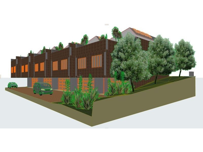 28 Hexham Street, Kahibah NSW 2290