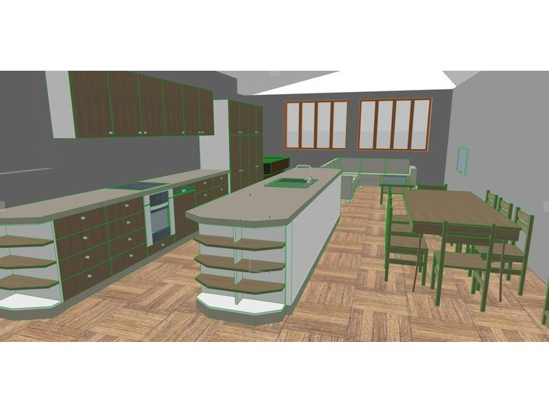 28 Hexham Street, Kahibah NSW 2290